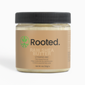 Raw Shea Butter