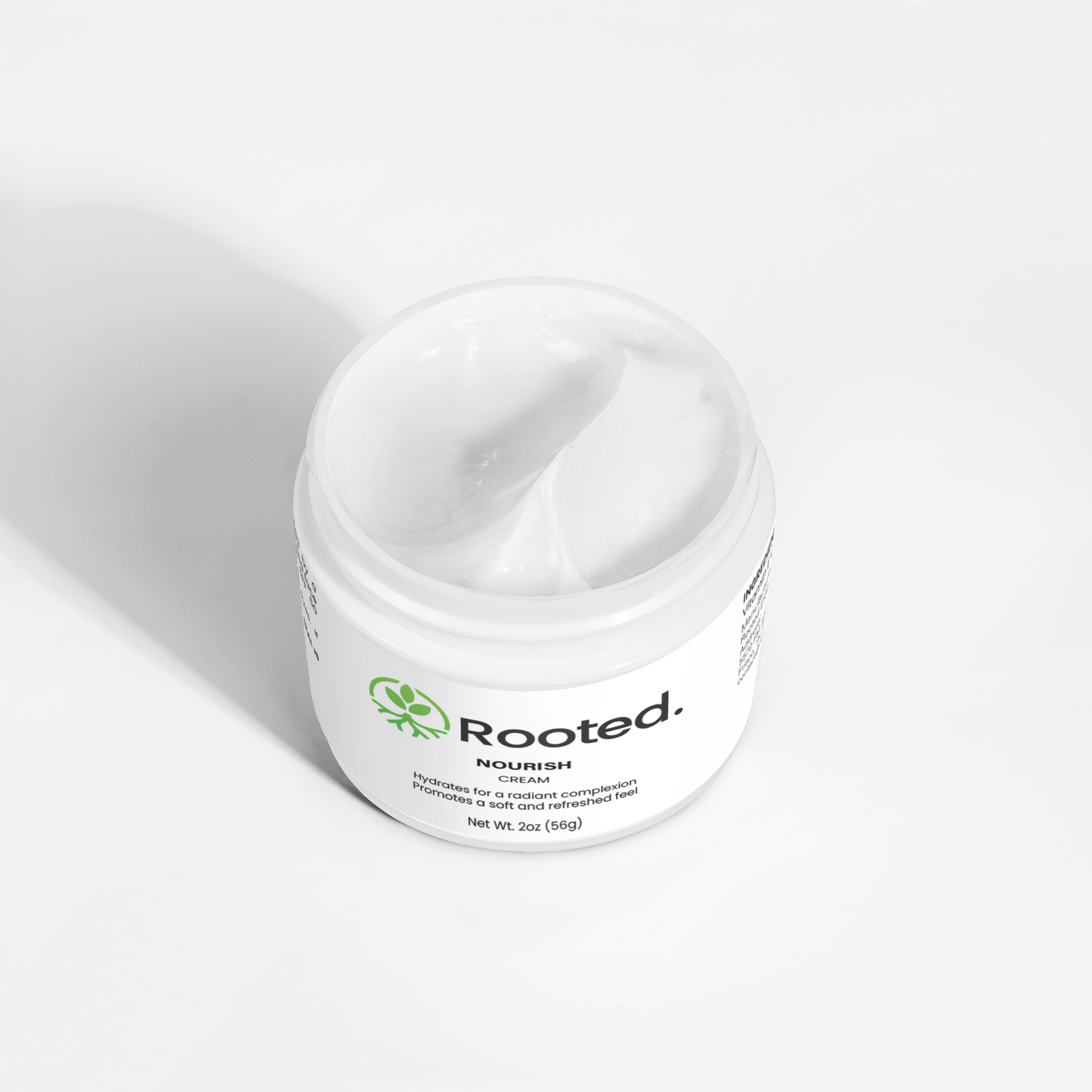 Rooted Nourish