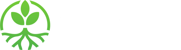 Rooted Essentials